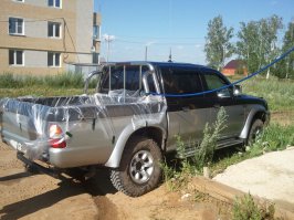 вот так еще можно)