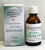 Дары природы, которые могут заменить содержимое аптечки