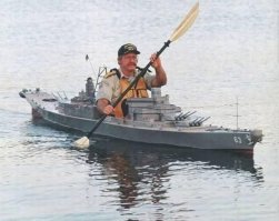 Выбирай посуду ПРАВИЛЬНО !