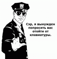 42 секрета долгих отношений, о которых вам никто не рассказывал