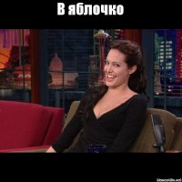 Француз на параплане залетел в открытые двери движущегося фуникулера