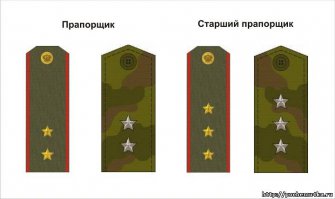 Прапорщик Задов - НЕГОДУЕТ !!!