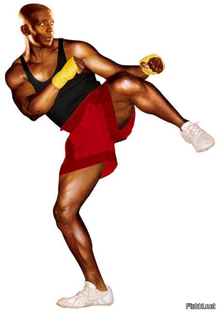 далеко не всем место в этой подборке
хотя если брать действительно бойцов с норм спорт достижениями и ролями в кино, то как же не упомянуть