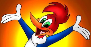 Неожиданная находка в стене