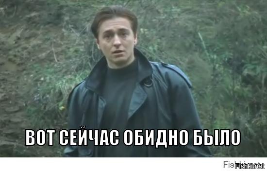 Шикарные тёлки