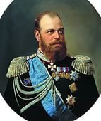 Как не смешно, но такая фотография и в интернете есть!!!
Вот получше!!