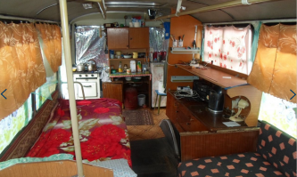 По нашенскому