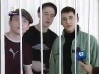 Ну, вы поняли...