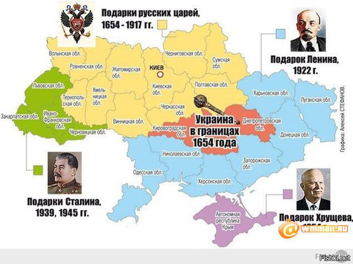 Михаил Вербицкий - самый сильный «дед» в мире
