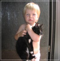 да, что ты знаешь об обреченности?!!