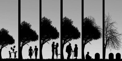 СУПЕР! Лютый плюс!