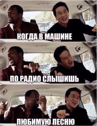 Ну кому нужна война? никому конечно!..=)))))

War (Huh, yeah) 
What is it good for? 
Absolutely nothing (Uh-huh, yeah)