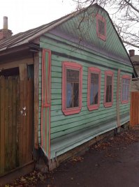 А ведь тот опыт сейчас успешно используется. Только тогда от врагов, а сейчас для врагов.