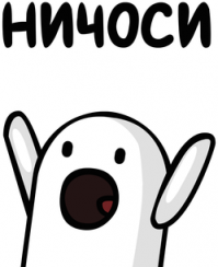 83-х кратный зум на зеркалке за 600$