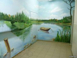 А это по-любому квартиры призывника)