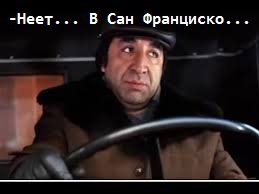 20 мест с самой чистой водой на планете