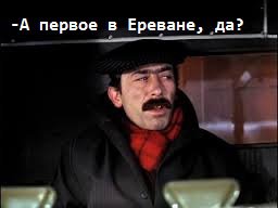 20 мест с самой чистой водой на планете
