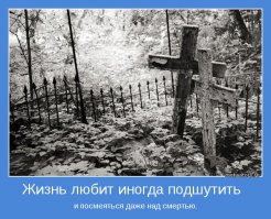 После 75 лет брака они умерли одновременно — в объятиях друг друга