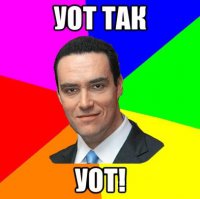 Актеры, чья карьера была уничтожена одной ролью