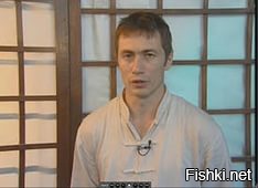 Джамал Ажигирей