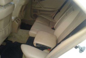 у меня на старичке 210-ом такие кресла стоят, удобная штука, часто выручают