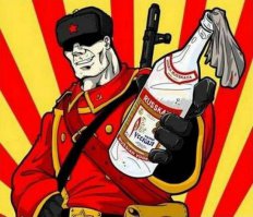 Каратель Грязная стирка