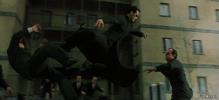 а как же этот?!! он там сотнями клал!))