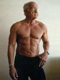 Надо приучать себя работать над собой на старте жизни что бы финиш был далеким Молоток хороший мотиватор для молодежи и не только Все в наших руках