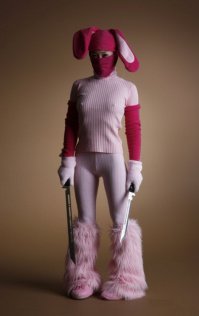 Знаменитые японские порноактрисы