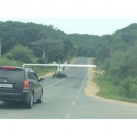 Очередная подборка автоприколов