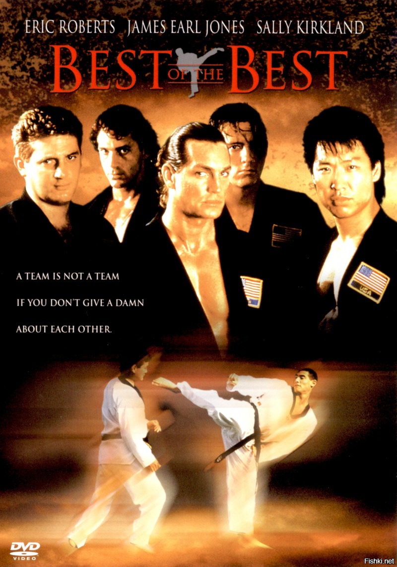 ...ДОСТОЙНЫЕ ПАРНИ !!!......"ЛУЧШИЕ ИЗ ЛУЧШИХ"....думаю представлять НЕ нужно....