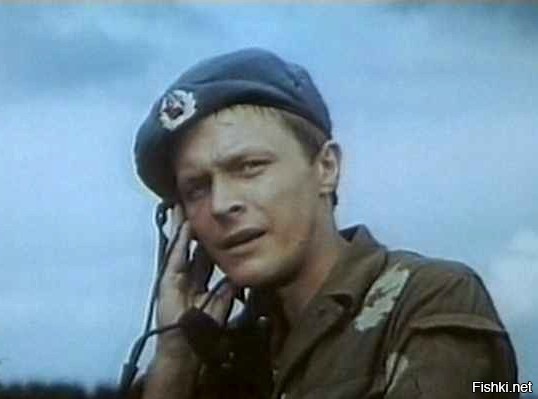 ...но и наши...НЕ хуже !!!...