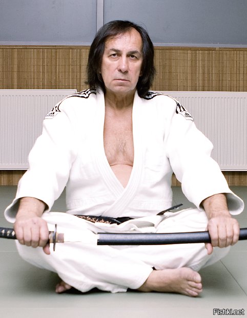 ...но и наши...НЕ хуже !!!...