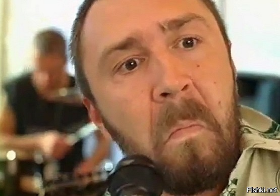 День выборов