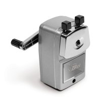 Пользоваться такой штуковиной не пробовал ?