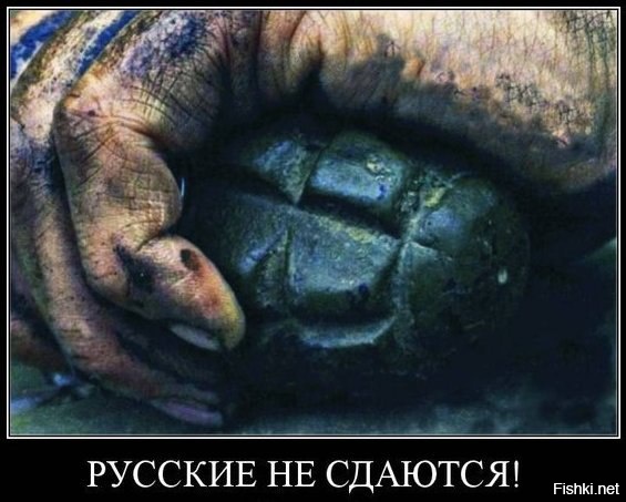 По следам атаки русских мертвецов: визит в Крепость Осовец
