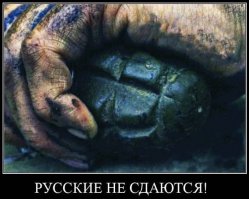 По следам атаки русских мертвецов: визит в Крепость Осовец