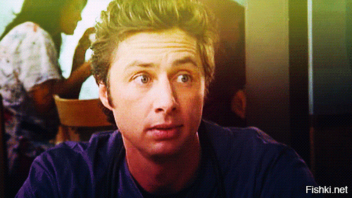 Честно говоря, так и не понял, чем отличается эпизодическая роль известного актёра от камео. Возьмём сериал "Друзья": а)Есть эпизод с Ван-Даммом, где он играет актёра Ван-Дамма. б) Есть эпизод с Брэдом Питтом, где он играет одноклассника Росса.
Что из этого камео?
Или вот, Гайдай играет алкоголика, а Бутусов - Бутусова.
Или камео определяется по эпизод/полная роль? Тогда в Ночном Дозоре у Фриске камео, а в Дневном - нет?Но ведь персонаж фильма один и тот же.
Или я загоняюсь, и нужно просто забить на это всё?