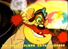 От 100 до 1000 долларов за килограмм: 11 самых дорогих в мире сыров