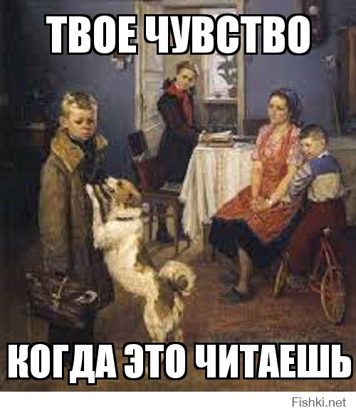 Шпаргалки, которые понадобятся каждому