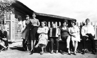 Татуировки 3D