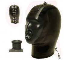 костюм дегустации сосисок тоже сойдёт :)