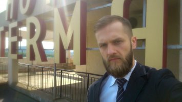 Что выросло, то выросло или путь с пеленок до Fishek 