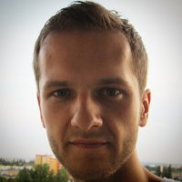 Что выросло, то выросло или путь с пеленок до Fishek 