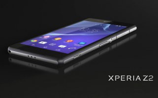 Мне пох. У меня