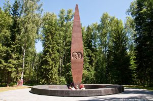 Еще такая стелла есть