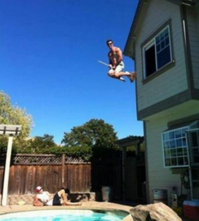  Люди, вы офигительны!