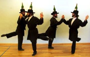 Подборка интересных фото