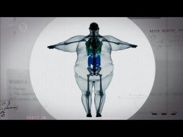 для тех,кто говорит,что у него кость широкая