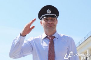 Police Academy, тогда и сейчас